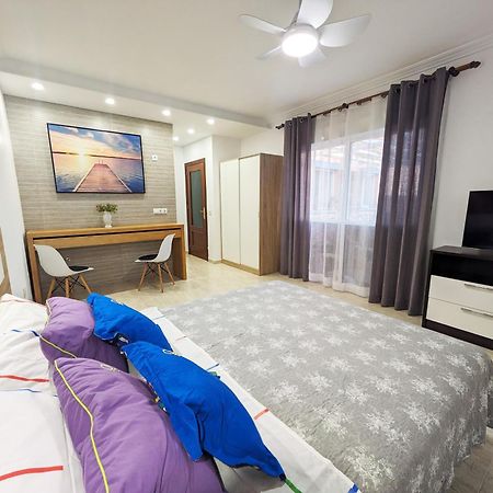 Happy Room Granadilla De Abona Εξωτερικό φωτογραφία