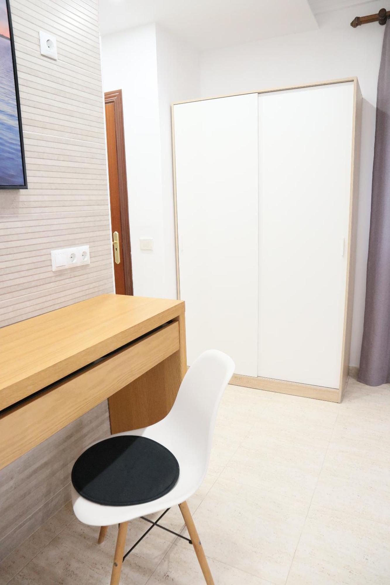 Happy Room Granadilla De Abona Εξωτερικό φωτογραφία