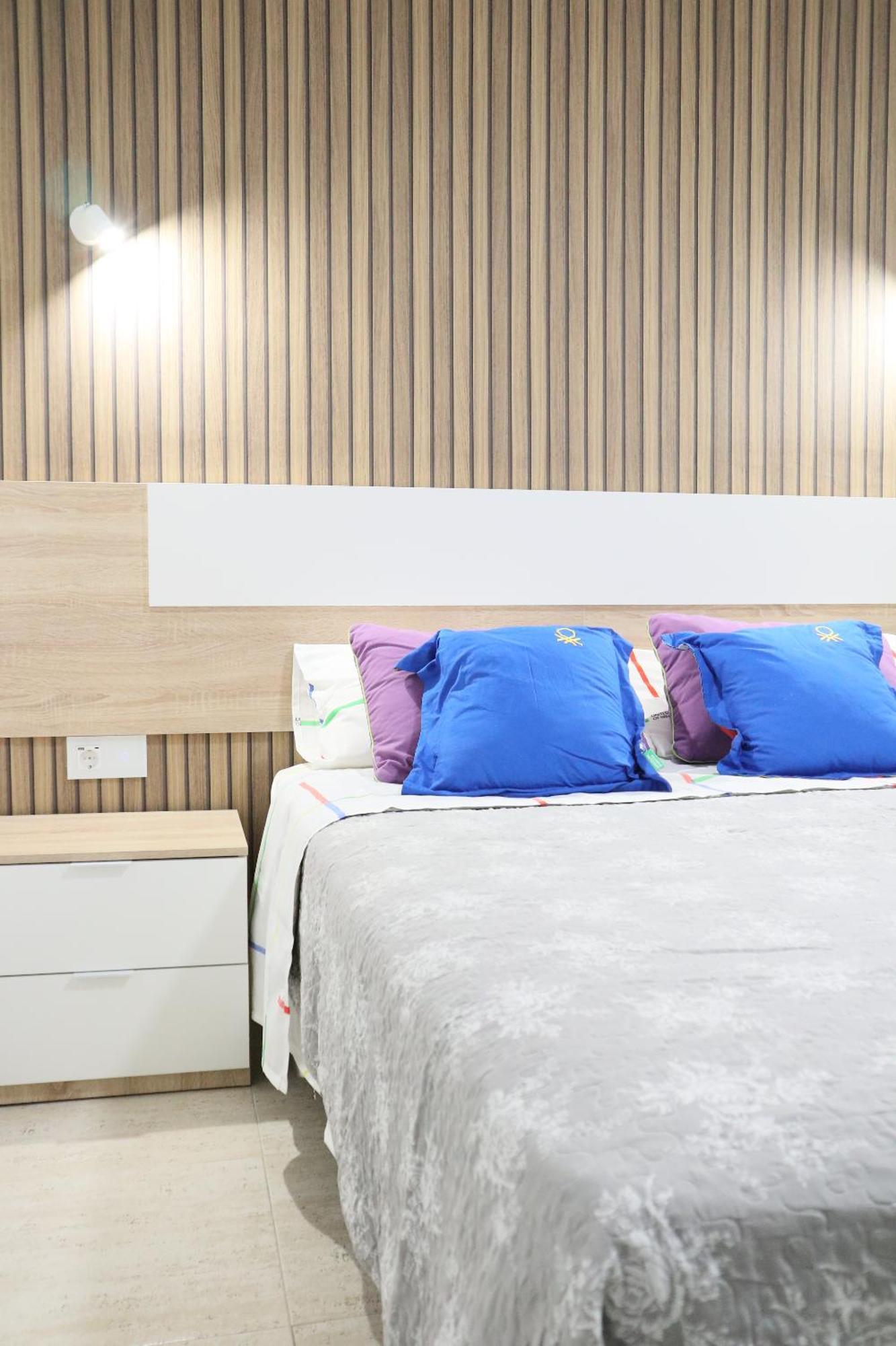 Happy Room Granadilla De Abona Εξωτερικό φωτογραφία