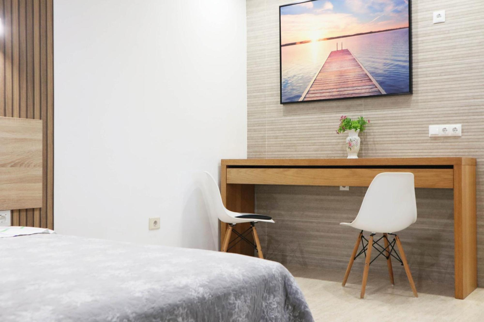 Happy Room Granadilla De Abona Εξωτερικό φωτογραφία