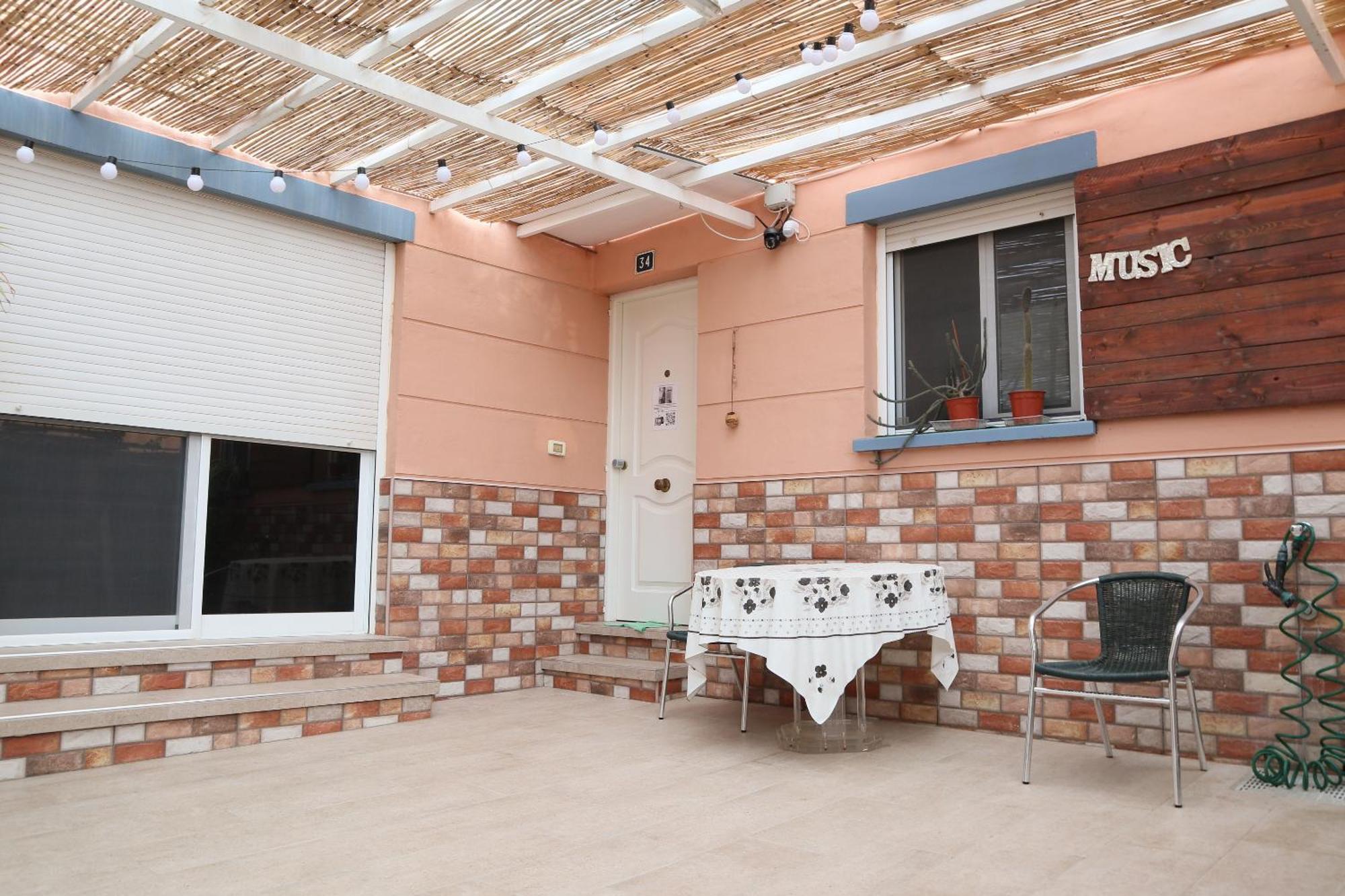 Happy Room Granadilla De Abona Εξωτερικό φωτογραφία
